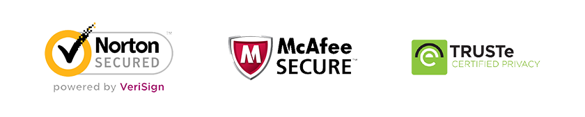 Da pdf a xml versione 12